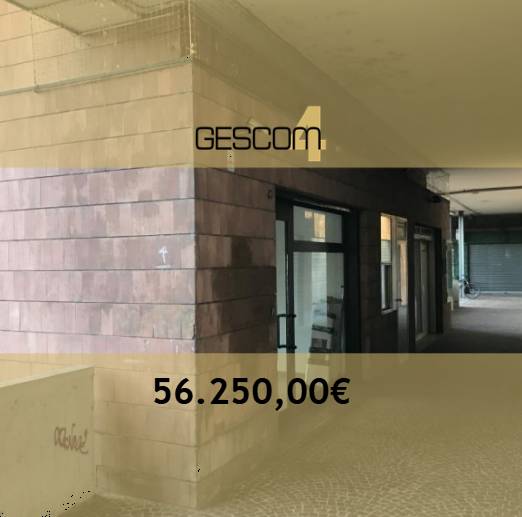 Ufficio, Casalecchio di Reno