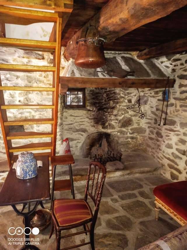  - foto 10