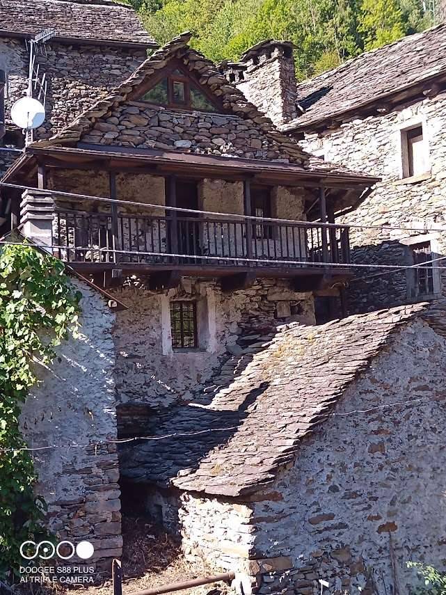  - foto 3