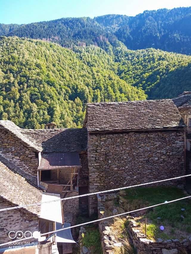  - foto 4
