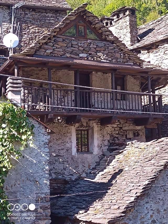  - foto 5