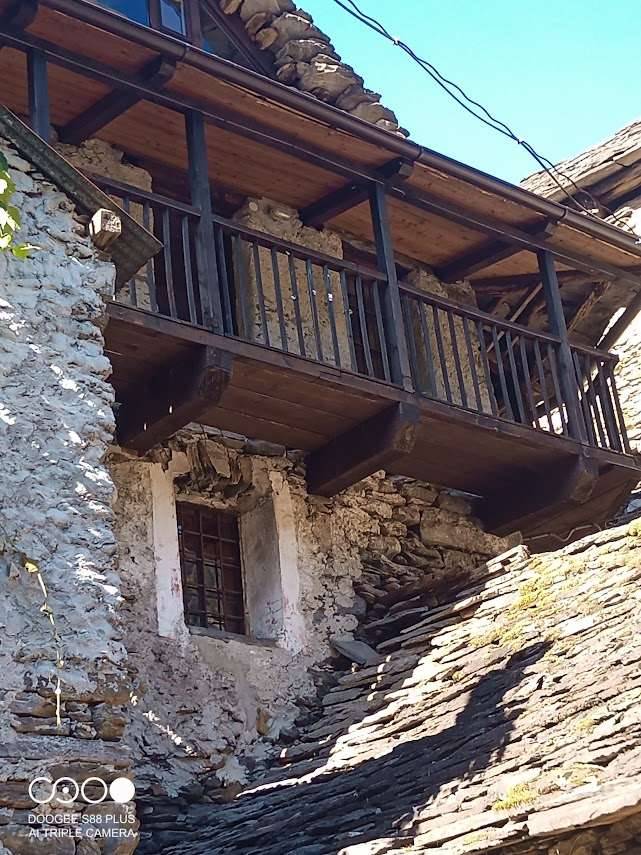  - foto 7