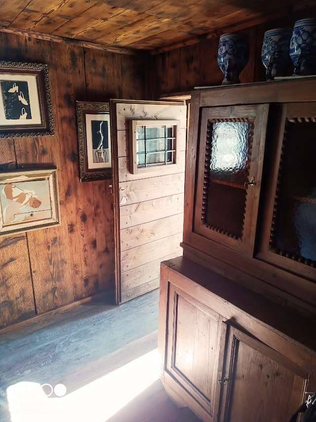  - foto 9