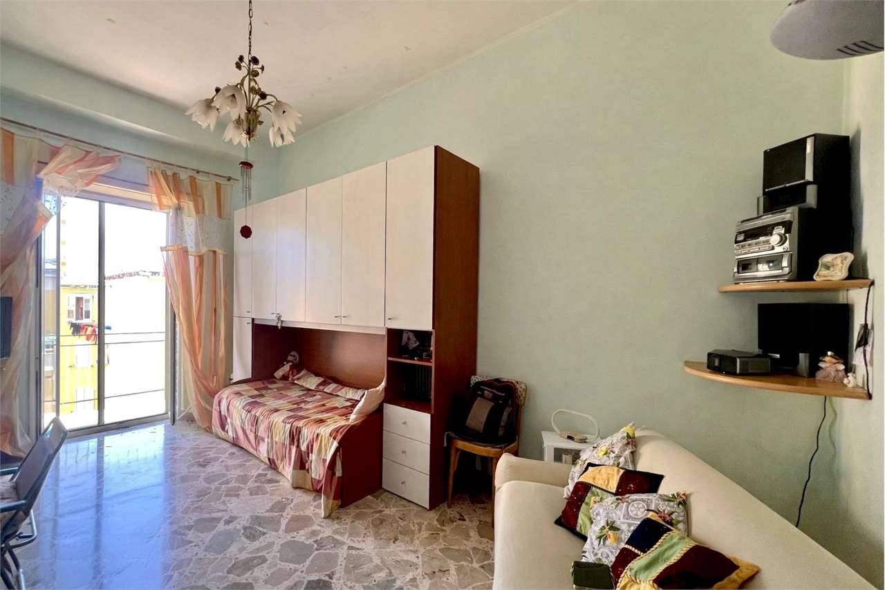  - foto 7