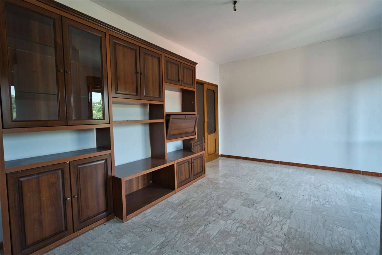 Appartamento, Frosinone