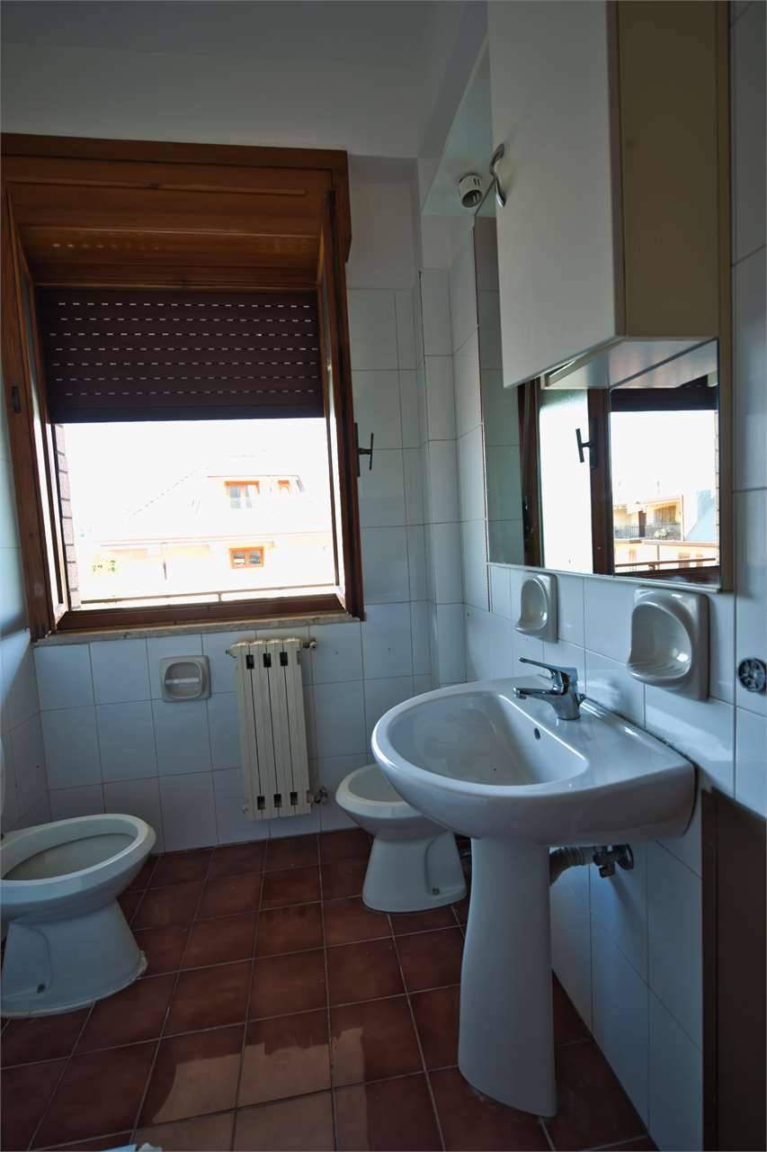  - foto 7
