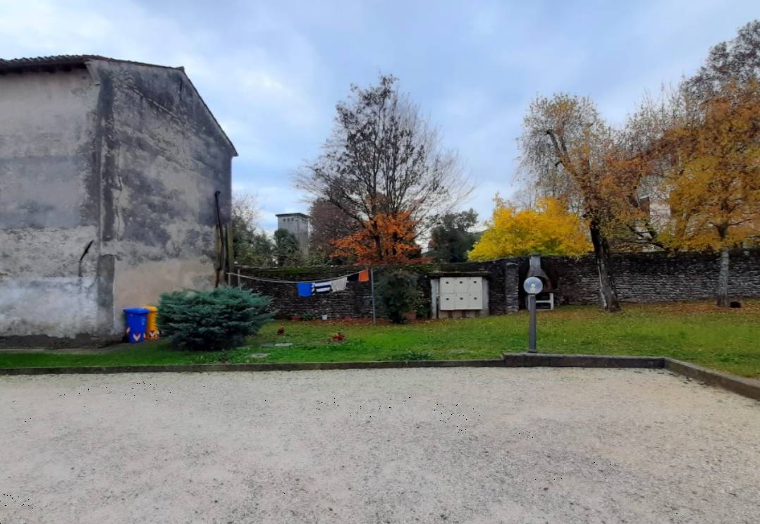  - foto 2