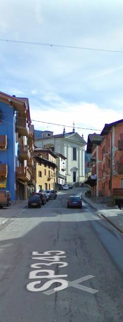  - foto 3
