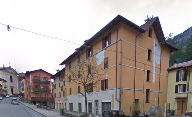  - foto 4