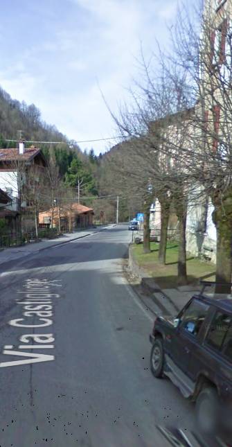  - foto 6