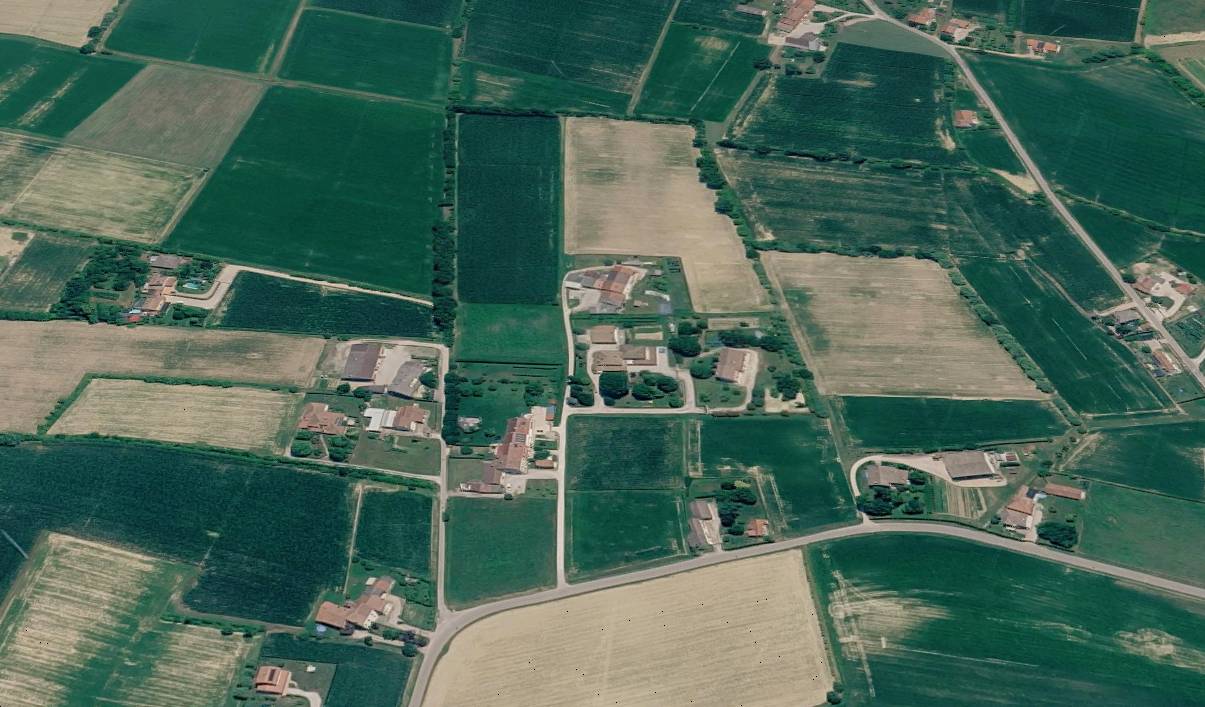  - foto 5
