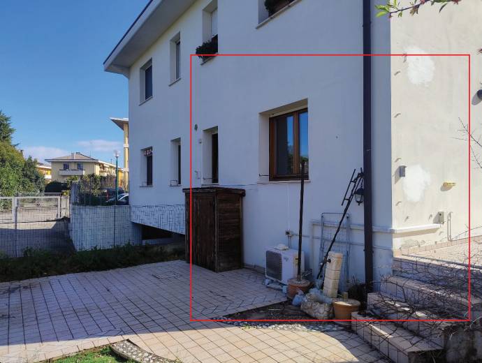  - foto 3