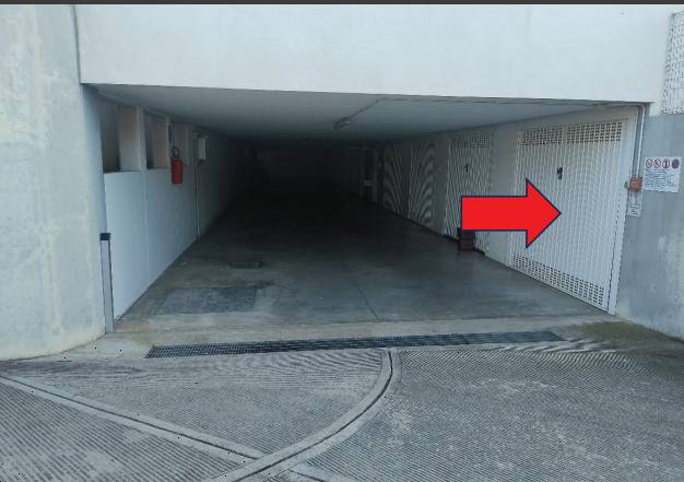  - foto 5
