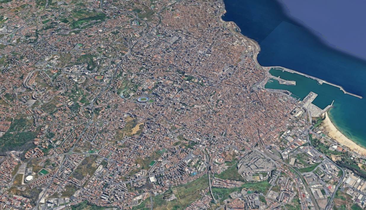  - foto 7