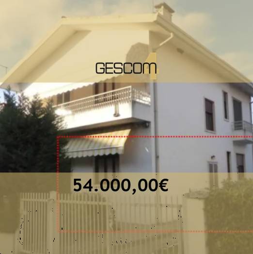Appartamento, Longare