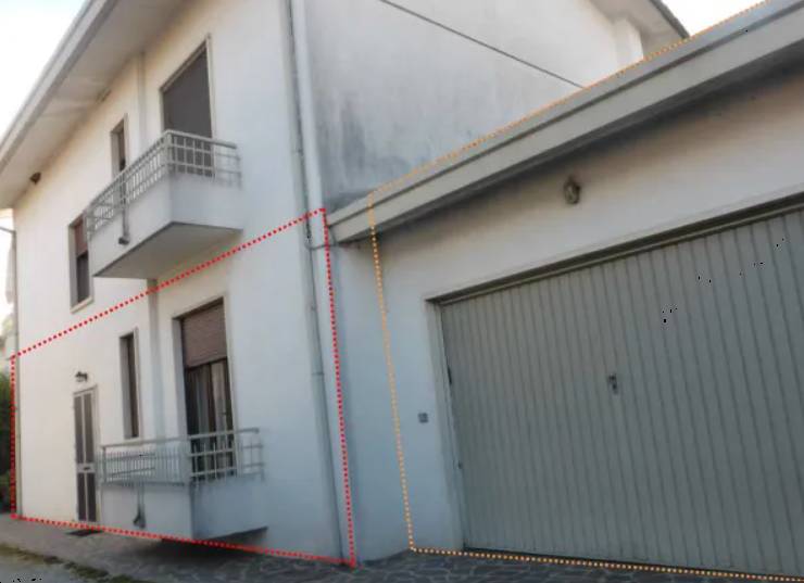  - foto 4
