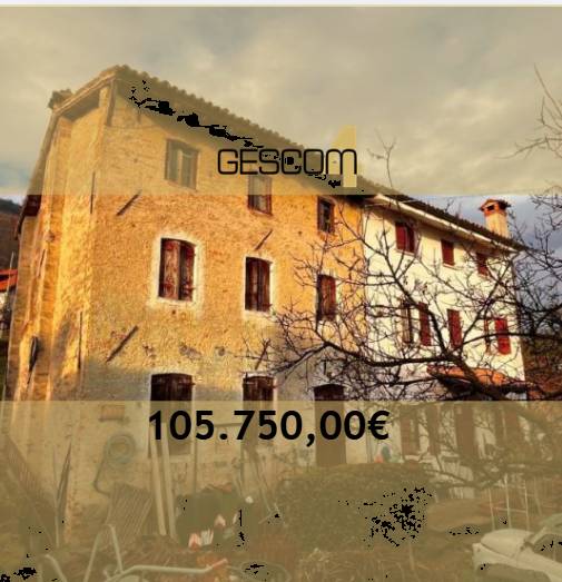 Appartamento, Farra di Soligo