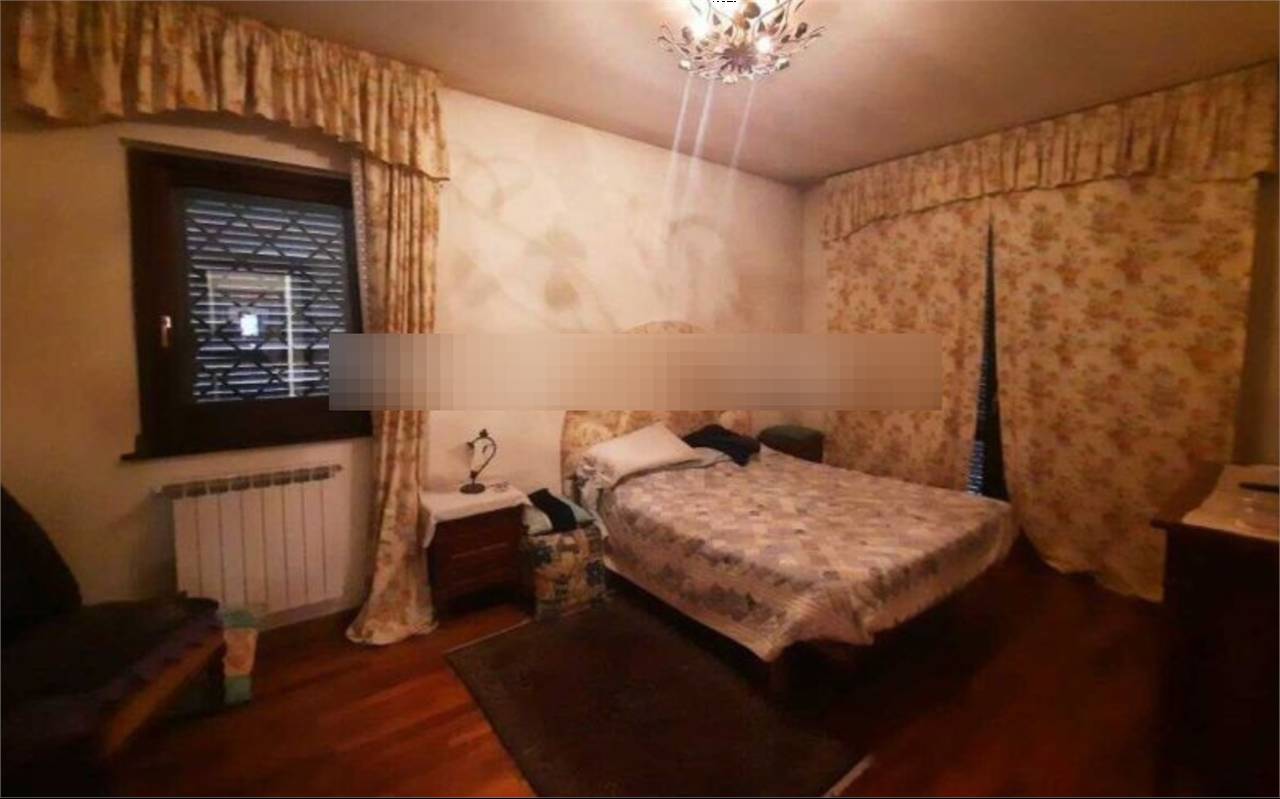 - foto 8