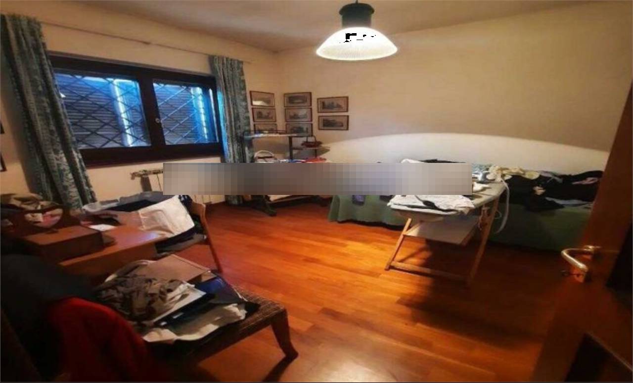  - foto 9