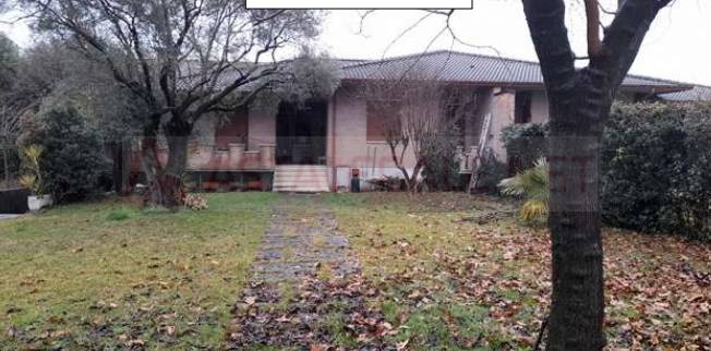  - foto 3