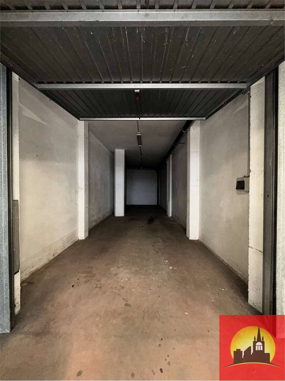 Box - Garage - Posto Auto, Rivoli