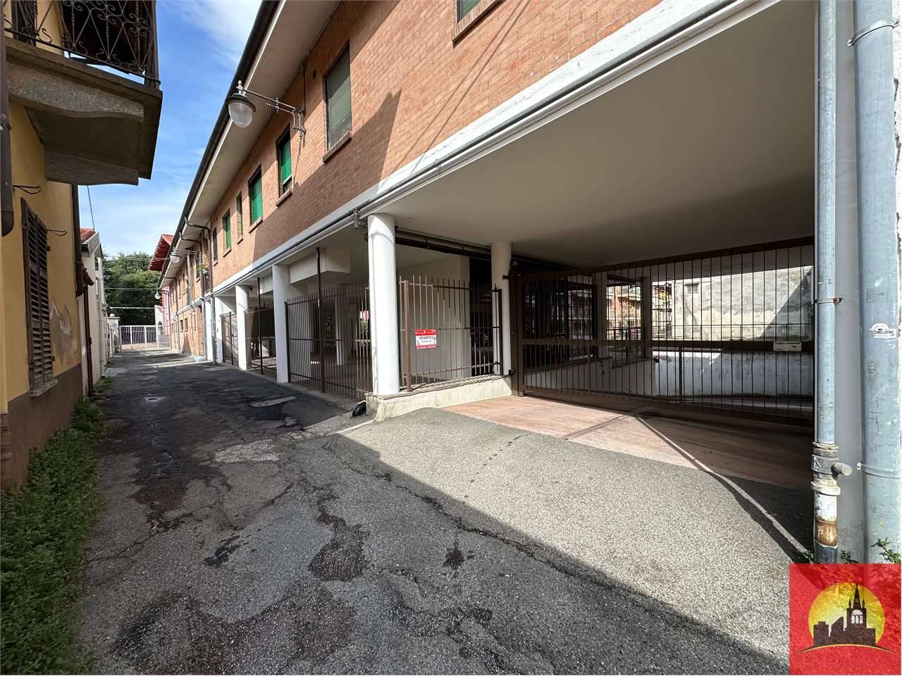  - foto 3