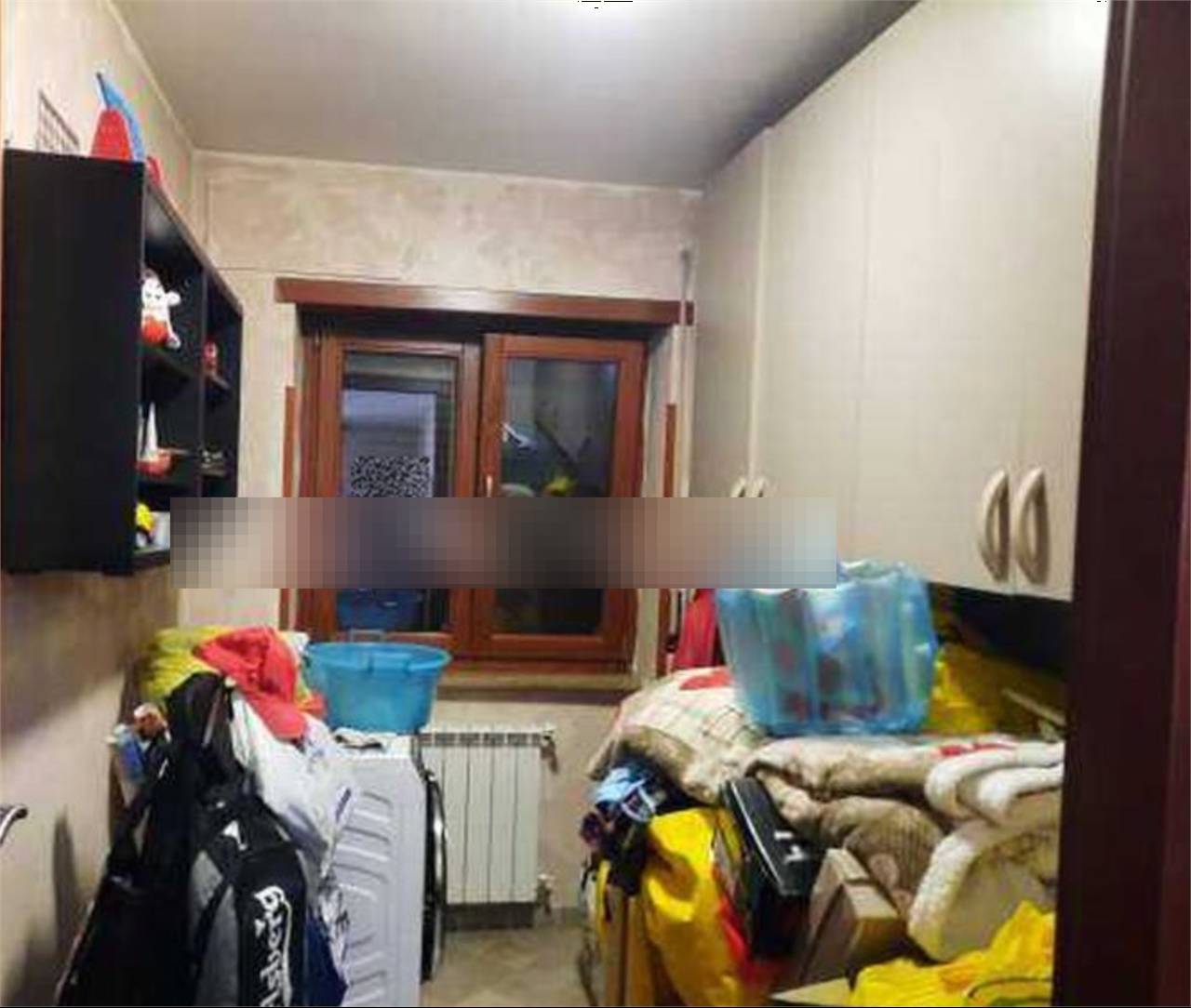  - foto 8