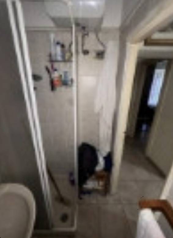  - foto 6