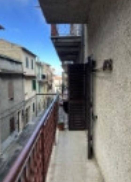  - foto 9