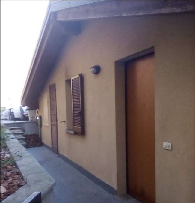  - foto 2