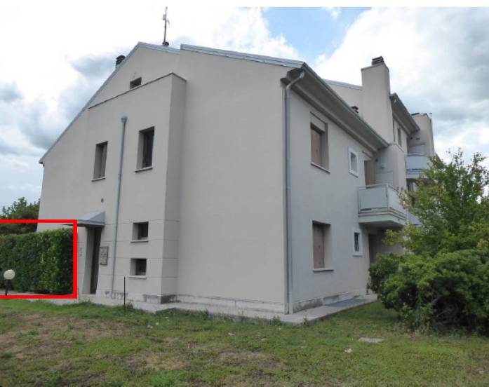  - foto 4