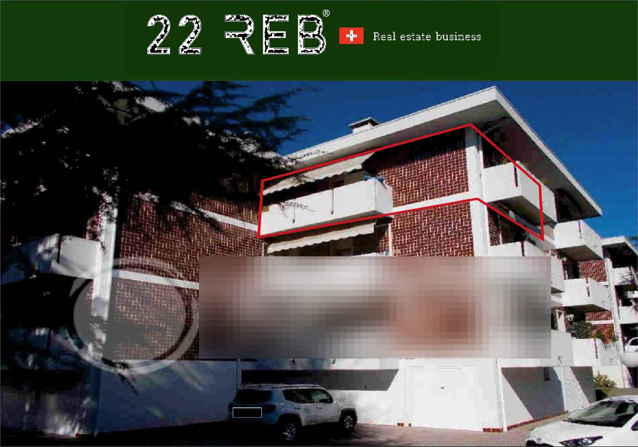 Appartamento, Selvazzano Dentro