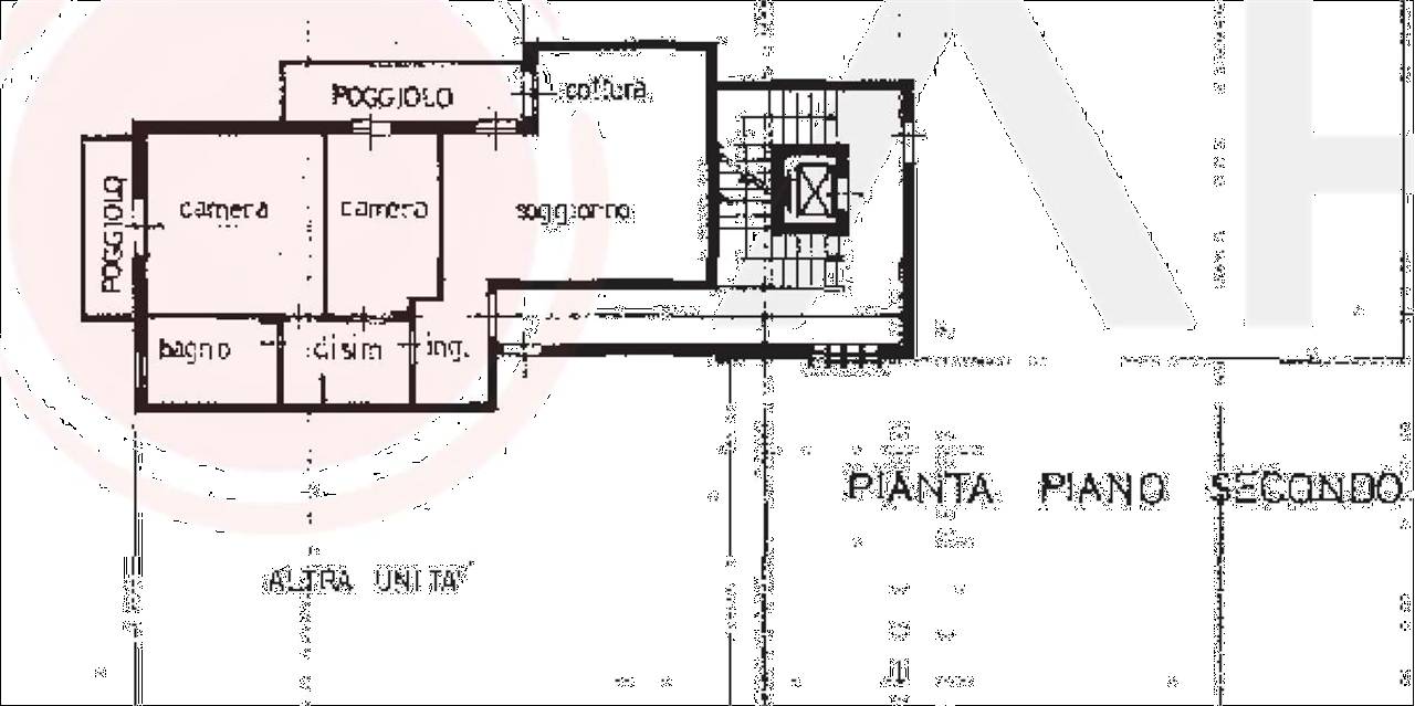 - foto 10