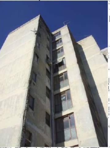  - foto 4