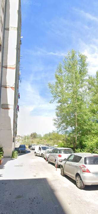  - foto 6