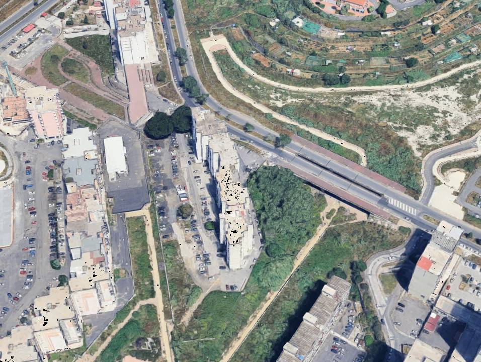  - foto 8