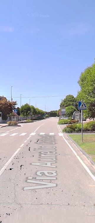  - foto 5