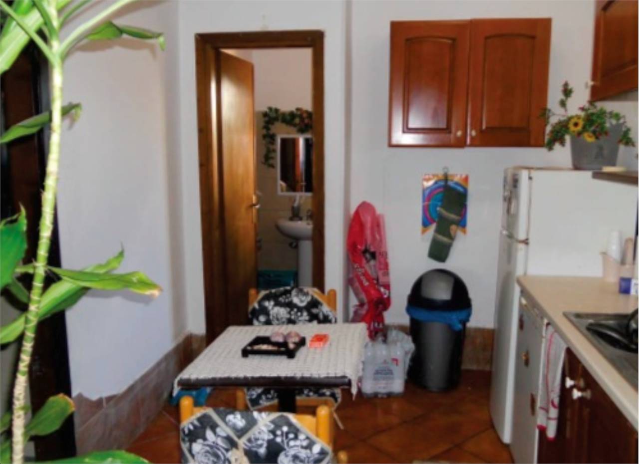  - foto 10