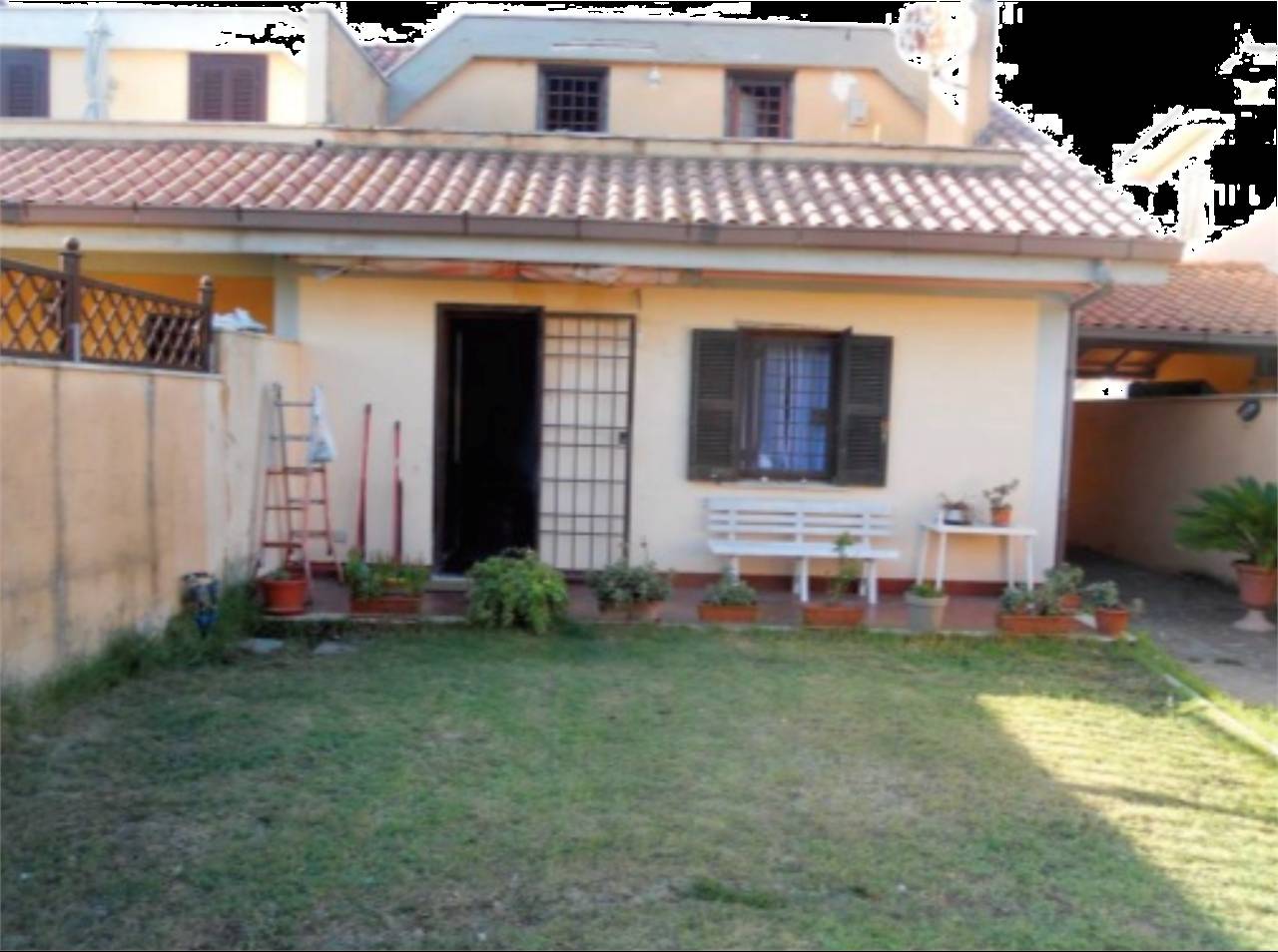  - foto 2