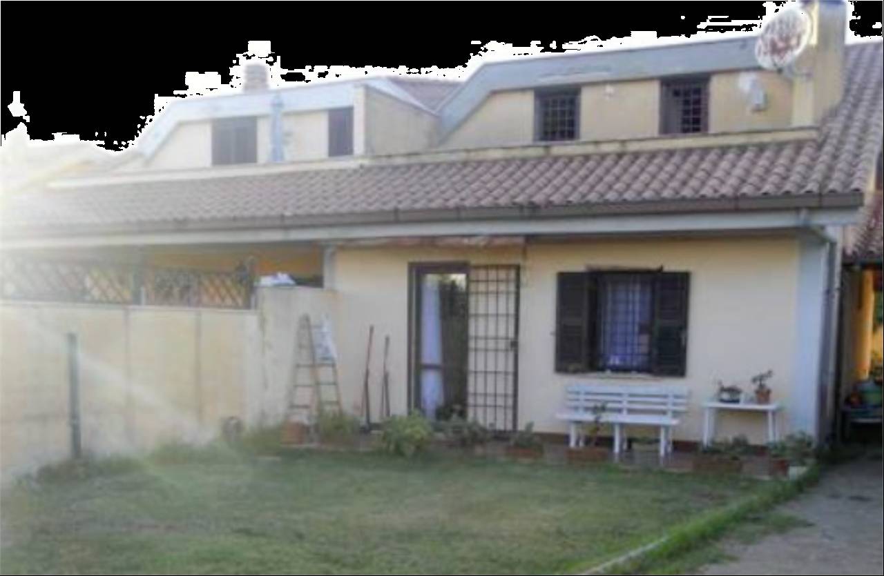 - foto 4