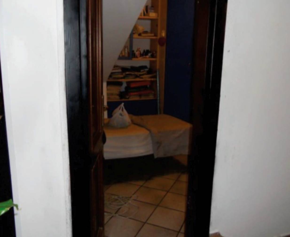  - foto 5
