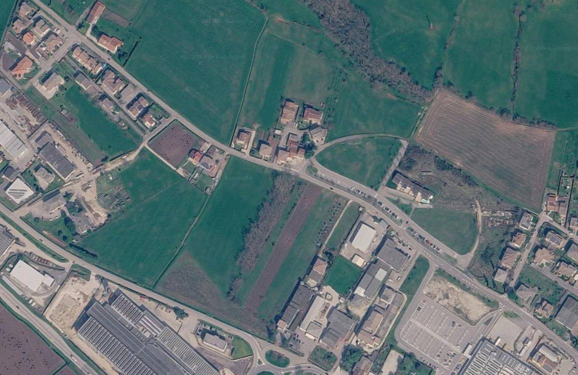  - foto 2