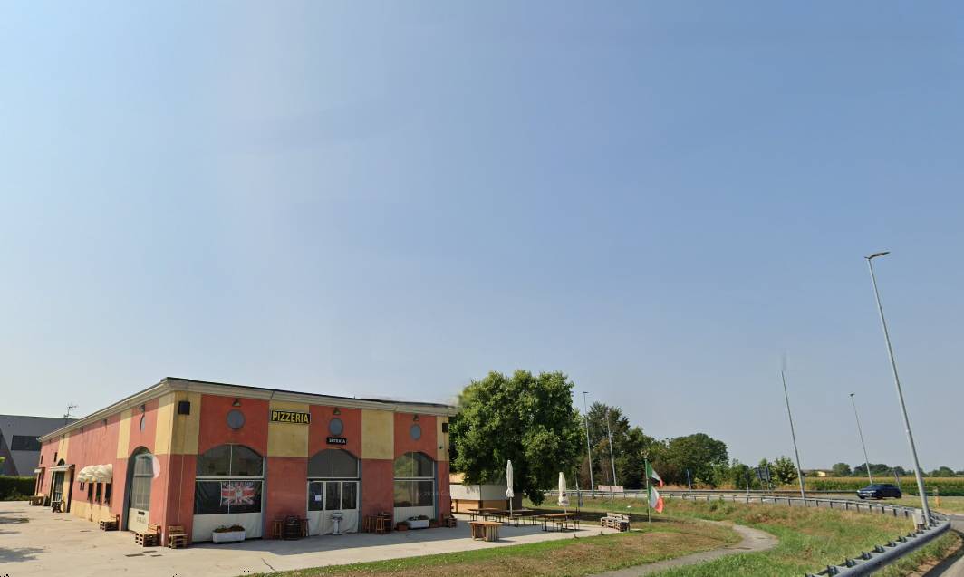  - foto 10