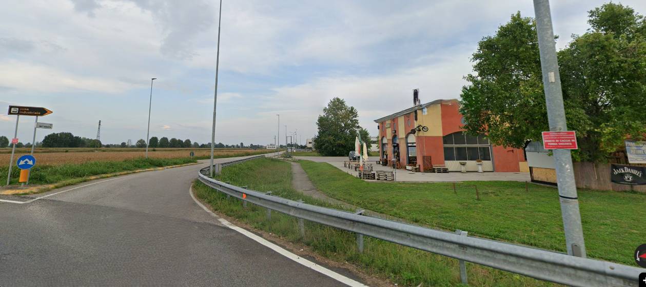  - foto 5