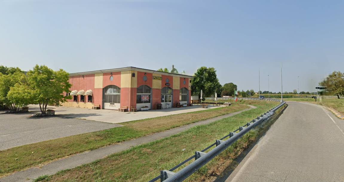  - foto 7