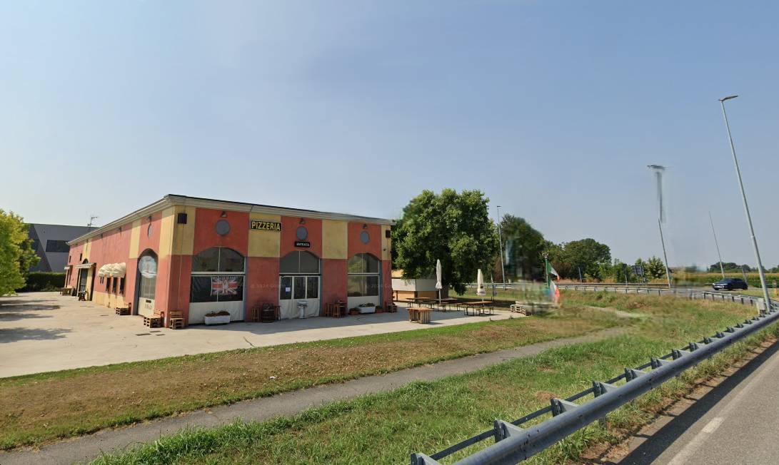  - foto 9