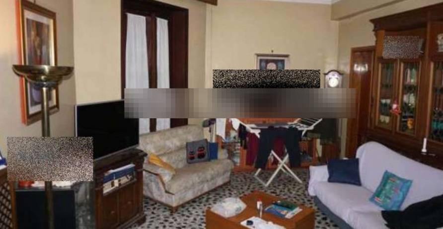  - foto 4