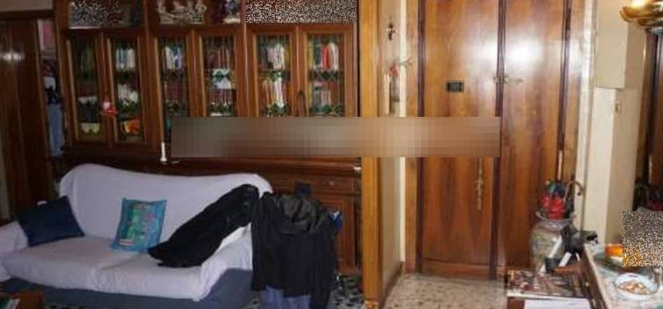  - foto 6