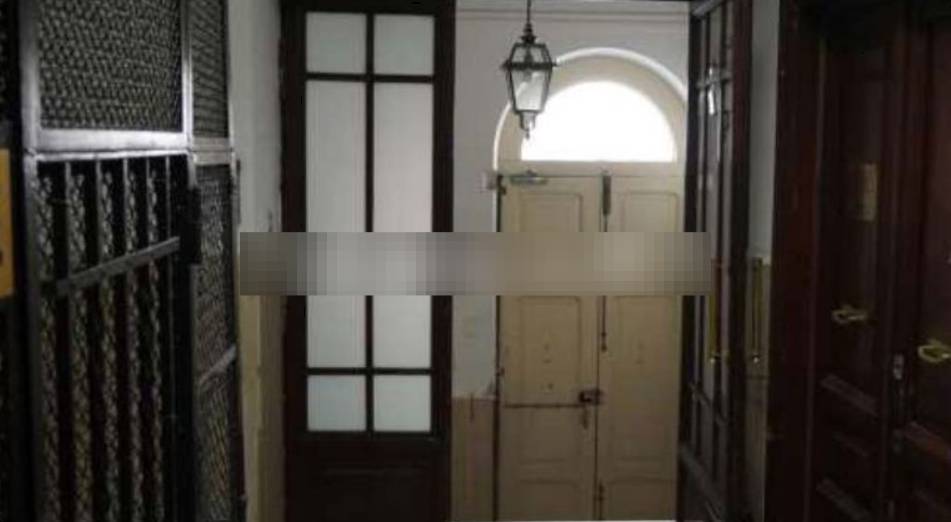  - foto 8