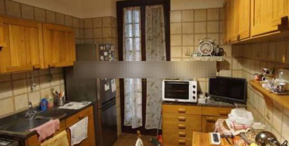  - foto 9